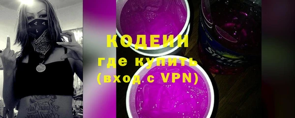 ECSTASY Белокуриха