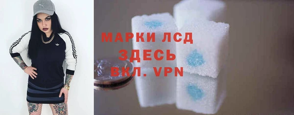 ECSTASY Белокуриха