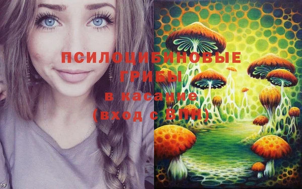 mix Беломорск